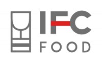 IFC FOOD spol. s r.o.