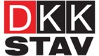 DKK STAV s.r.o.