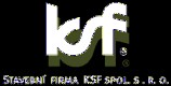 KSF spol. s r.o.
