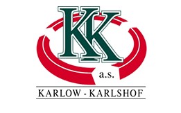 KARLOW-KARLSHOF a.s.