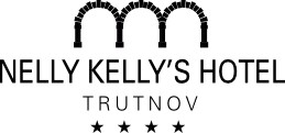 HOTEL NELLY KELLY'S 