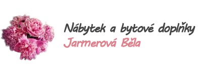 JARMEROVÁ BĚLA 