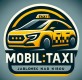 DUŽDA RADEK-MOBIL TAXI 