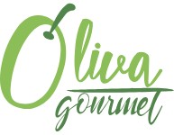OLIVA GOURMET s.r.o.