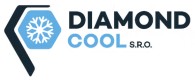 DIAMOND COOL s.r.o.