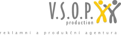 V.S.O.P. PRODUCTION s.r.o.