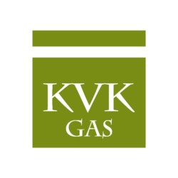 K.V.K.GAS, spol. s r.o.