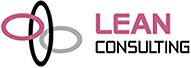 LEAN CONSULTING s.r.o.