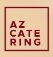 AZ CATERING SERVICES s.r.o.