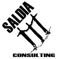 SALDIA CONSULTING s.r.o.