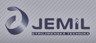JEMIL SC s.r.o.