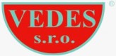 VEDES, s.r.o.