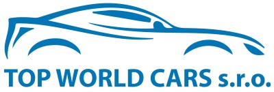 TOP WORLD CARS s.r.o.