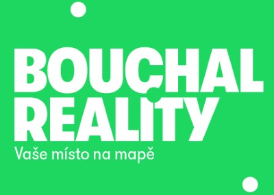 BOUCHAL REALITY 