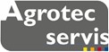 AGROTEC SERVIS s.r.o.