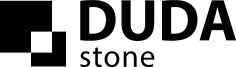 DUDA-STONE, s.r.o.