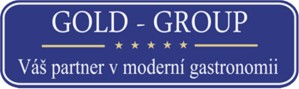 GOLD GROUP s.r.o.