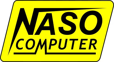 NASO COMPUTER 