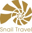 SNAIL TRAVEL INTERNATIONAL, a.s.