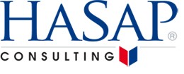 HASAP CONSULTING, s.r.o.