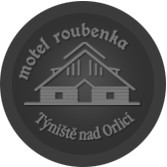 MOTEL ROUBENKA s.r.o.