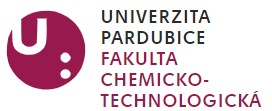 UNIVERZITA PARDUBICE-UNIVERZITNÍ EKOLOGICKÉ CENTRUM 