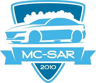 MC-SAR s.r.o.