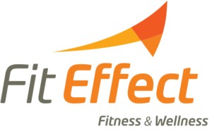 FIT EFFECT, s.r.o.