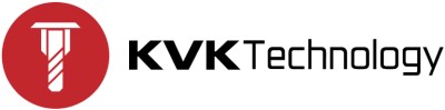 KVK TECHNOLOGY s.r.o.