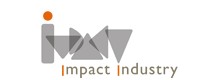 IMPACT INDUSTRY BRNO, a.s.