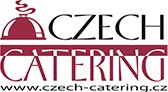 CZECH CATERING 