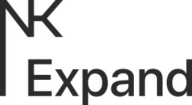 NK EXPAND s.r.o.