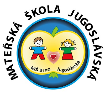 MŠ Jugoslávská 