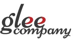 GLEE COMPANY s.r.o.
