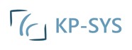 KP-SYS spol. s r.o.