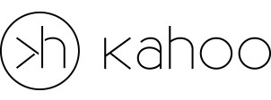 KAHOO 