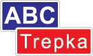 ABC TREPKA, s.r.o.