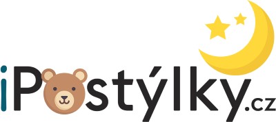 IPOSTYLKY s.r.o.