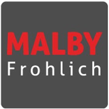 MALBY FRÖHLICH 