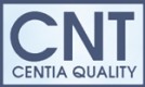 CNT-CENTIA QUALITY s.r.o.