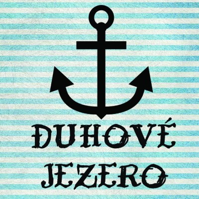 REKREAČNÍ AREÁL DUHOVÉ JEZERO 