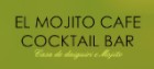 EL MOJITO CAFE-COCTAIL BAR 