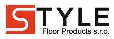 STYLE FLOOR PRODUCTS s.r.o.
