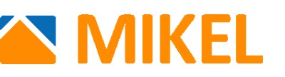 MIKEL s.r.o.