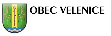 OBEC Velenice 