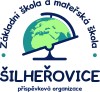 ZŠ Šilheřovice 