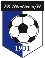 FK Němčice nad Hanou, z.s.