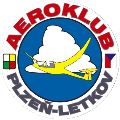 AEROKLUB Plzeň-Letkov 