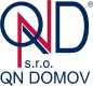 QN DOMOV s.r.o.