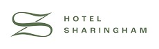HOTEL SHARINGHAM s.r.o.